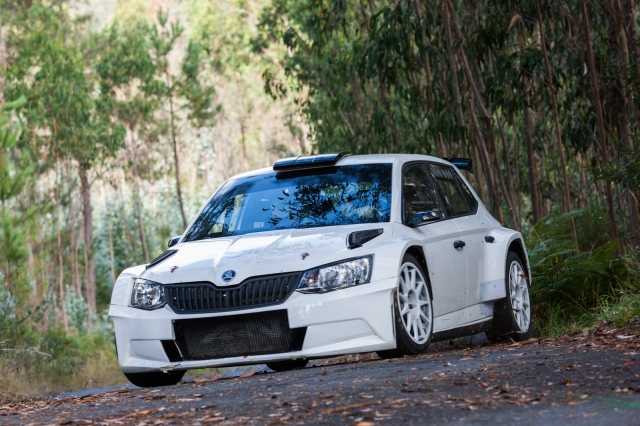 019 test skoda fabia r5 016